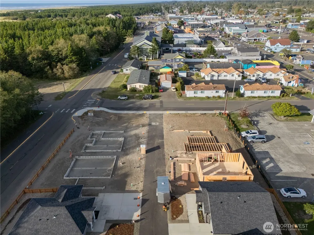 121 7th Street SW Long Beach WA 98631