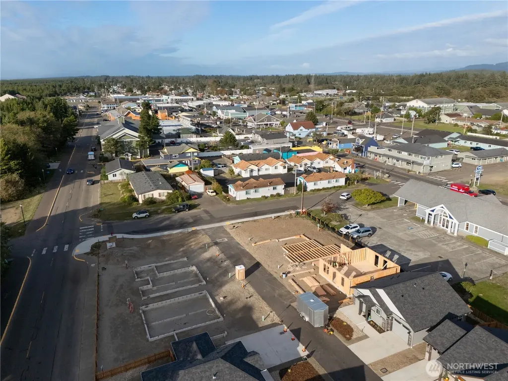 121 7th Street SW Long Beach WA 98631