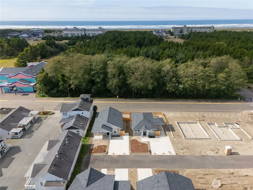 121 7th Street SW Long Beach WA 98631