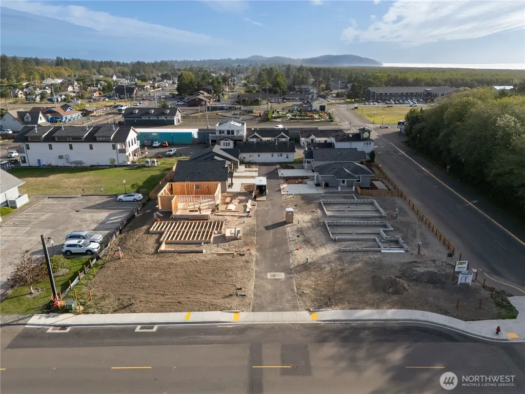 121 7th Street SW Long Beach WA 98631