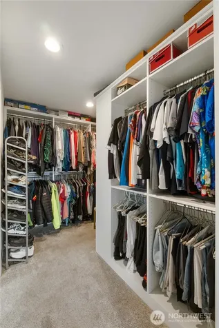 4911 Mildred Street Tacoma WA 98407