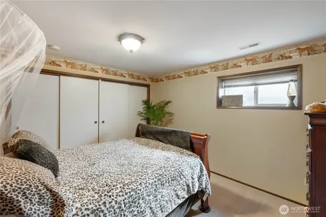 4911 Mildred Street Tacoma WA 98407