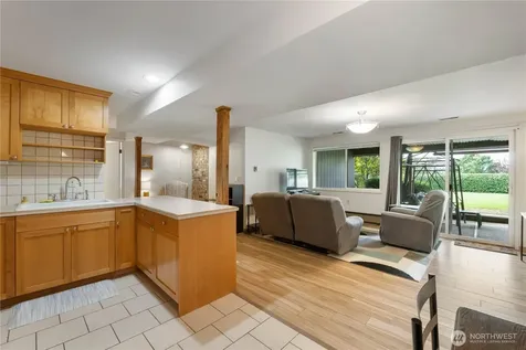 4911 Mildred Street Tacoma WA 98407