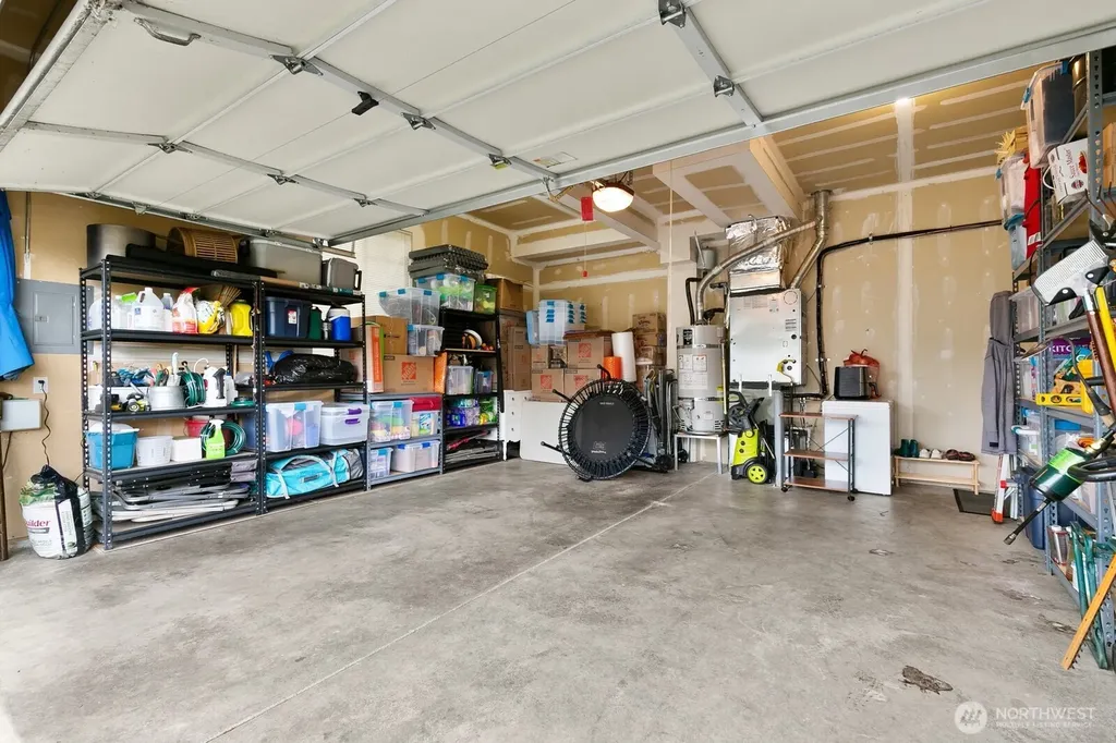17928 15th Avenue W Lynnwood WA 98037