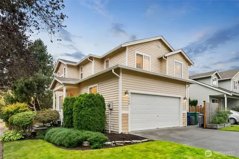 17928 15th Avenue W Lynnwood WA 98037