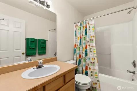 17928 15th Avenue W Lynnwood WA 98037
