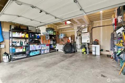 17928 15th Avenue W Lynnwood WA 98037