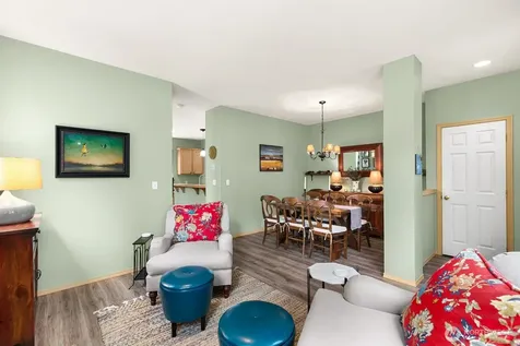 17928 15th Avenue W Lynnwood WA 98037