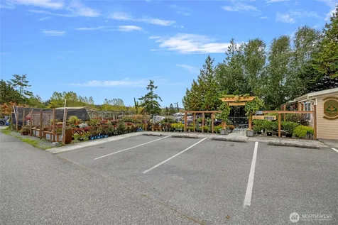107 S Main Street Coupeville WA 98239