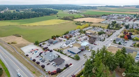 107 S Main Street Coupeville WA 98239
