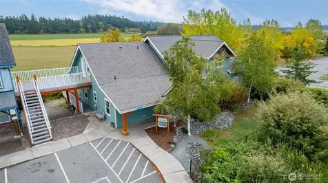 107 S Main Street Coupeville WA 98239
