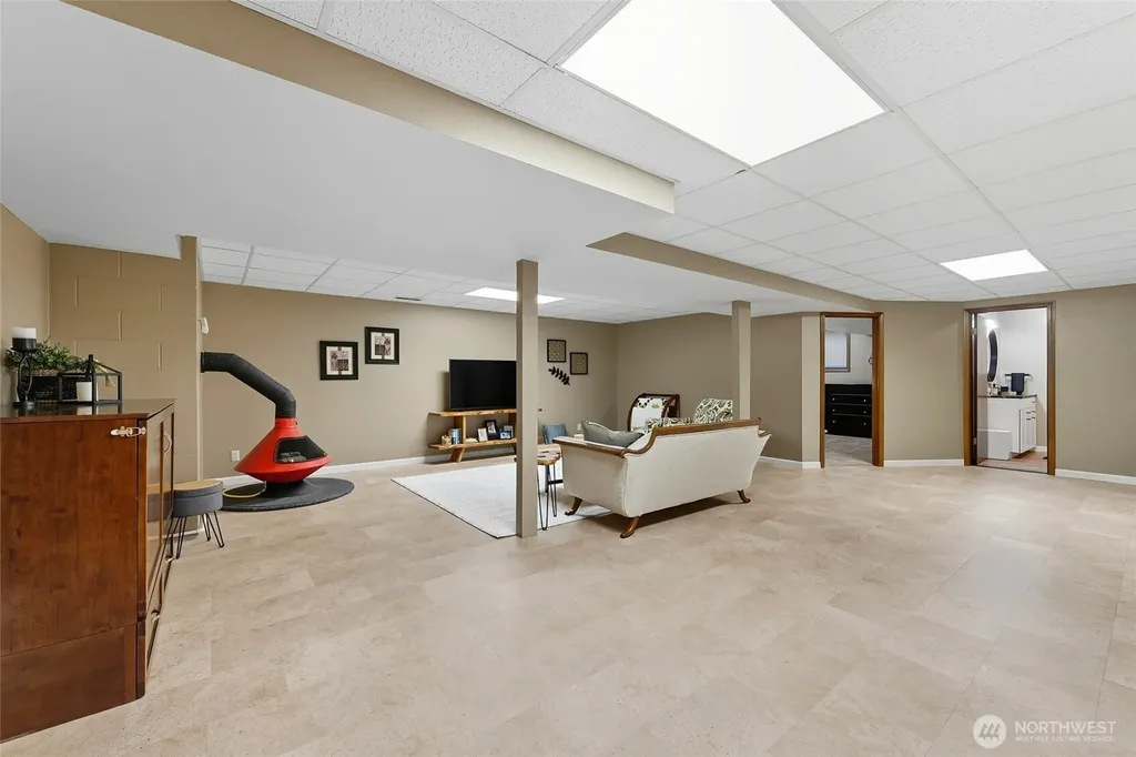 839 Country Club Road Walla Walla WA 99362