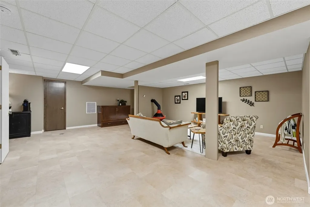 839 Country Club Road Walla Walla WA 99362