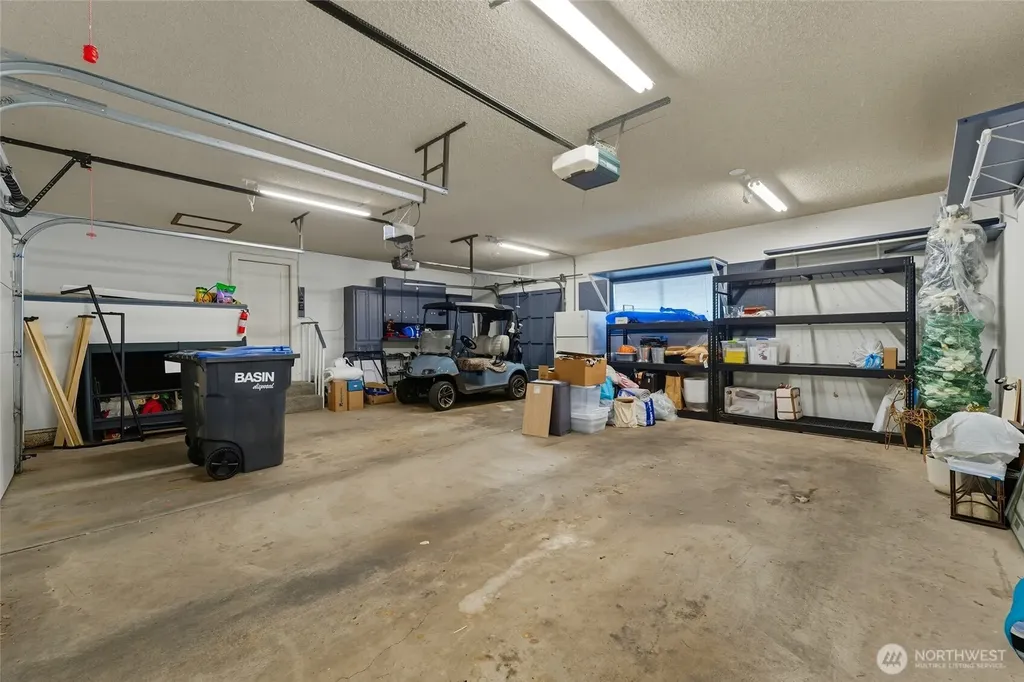 839 Country Club Road Walla Walla WA 99362