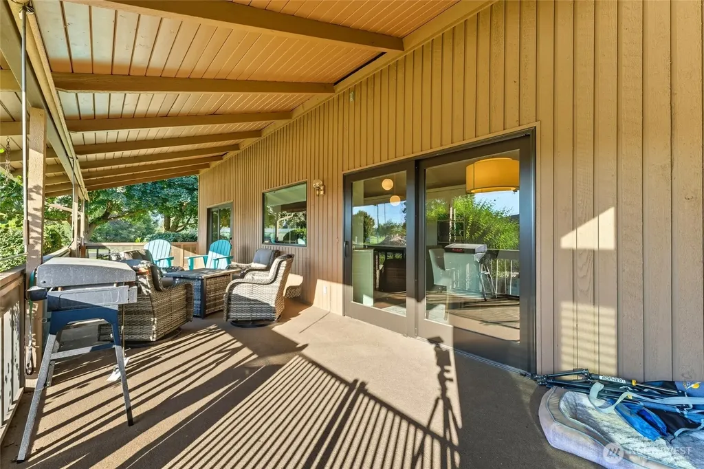 839 Country Club Road Walla Walla WA 99362