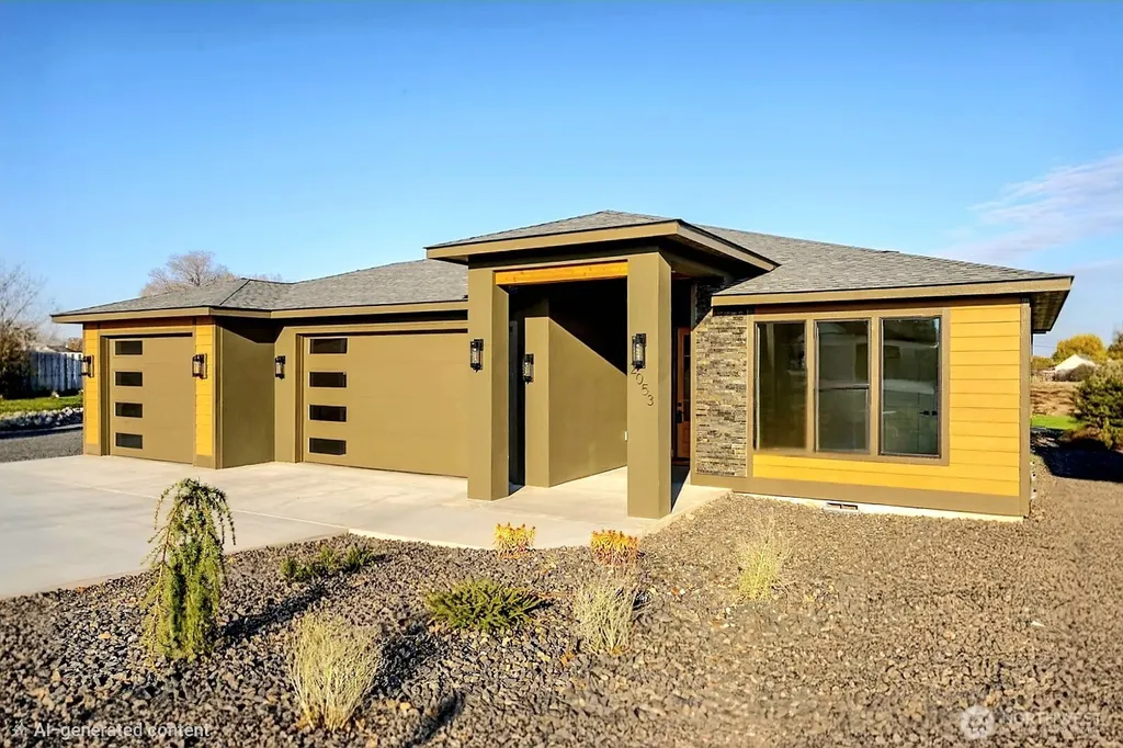 2053 H.2 Road Moses Lake WA 98837