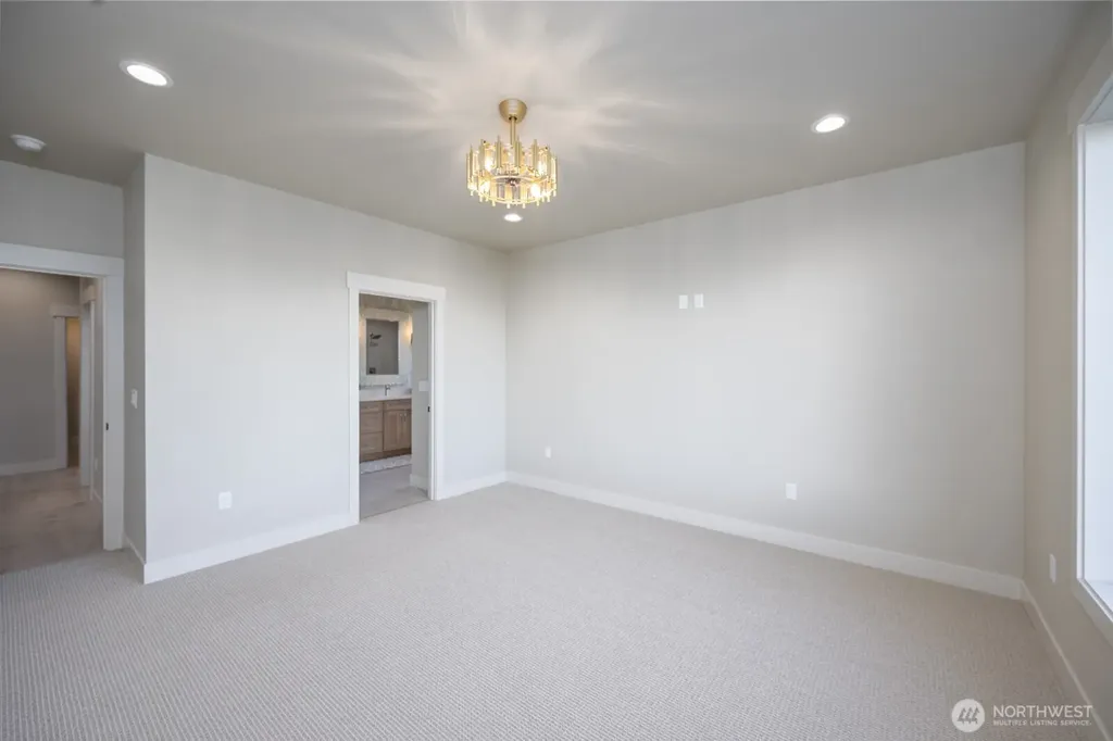 2053 H.2 Road Moses Lake WA 98837