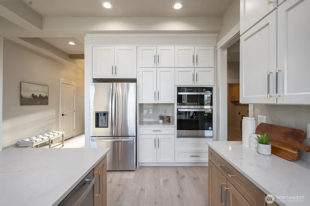 2053 H.2 Road Moses Lake WA 98837