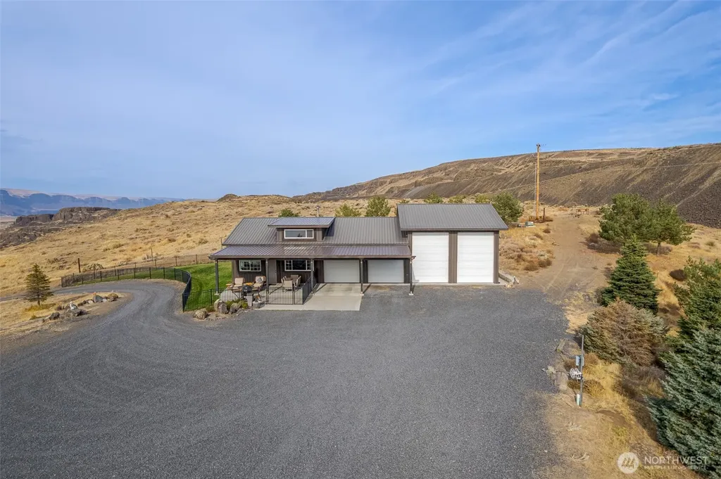 21489 State Highway 17n Soap Lake WA 98851