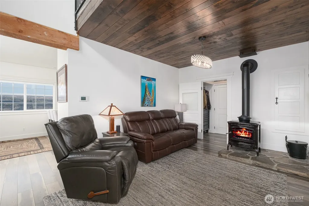 21489 State Highway 17n Soap Lake WA 98851