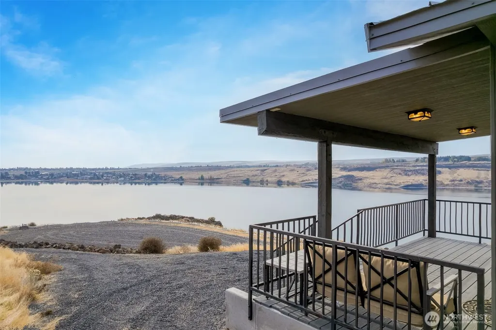 21489 State Highway 17n Soap Lake WA 98851