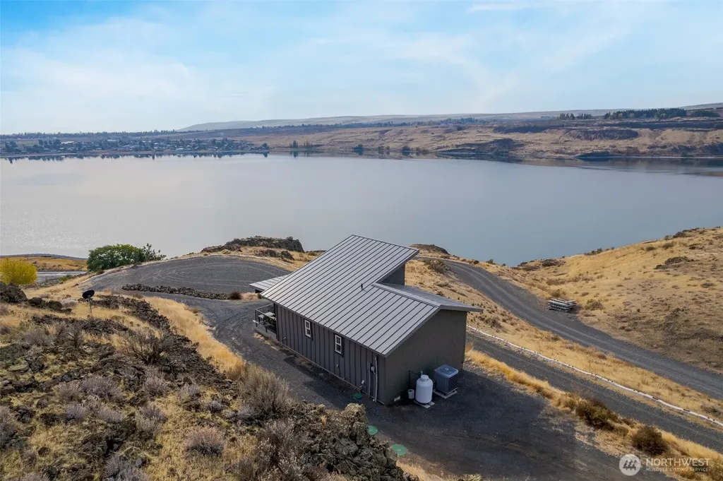 21489 State Highway 17n Soap Lake WA 98851