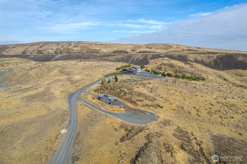 21489 State Highway 17n Soap Lake WA 98851