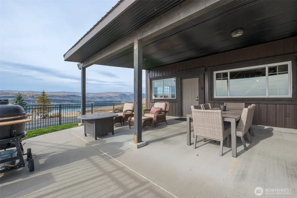 21489 State Highway 17n Soap Lake WA 98851