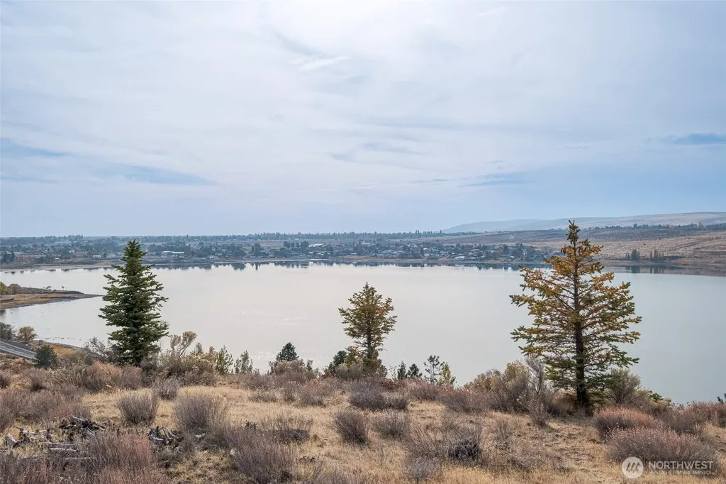 21489 State Highway 17n Soap Lake WA 98851