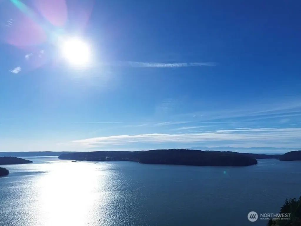 14860 Gibralter Road Anacortes WA 98221