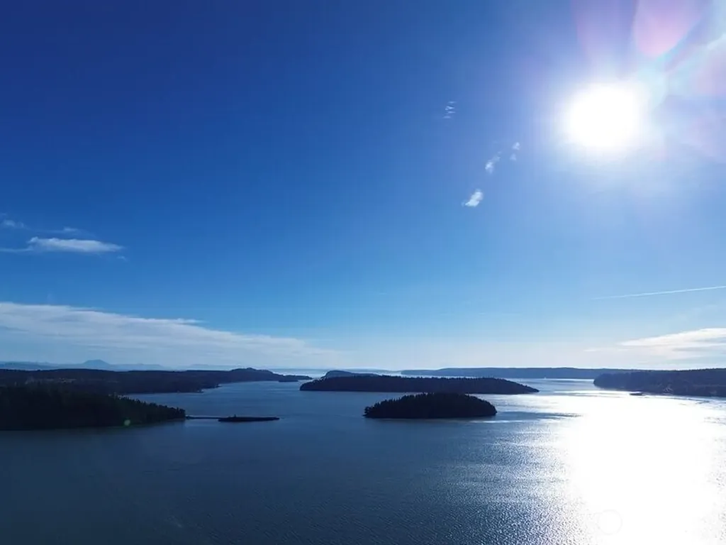 14860 Gibralter Road Anacortes WA 98221