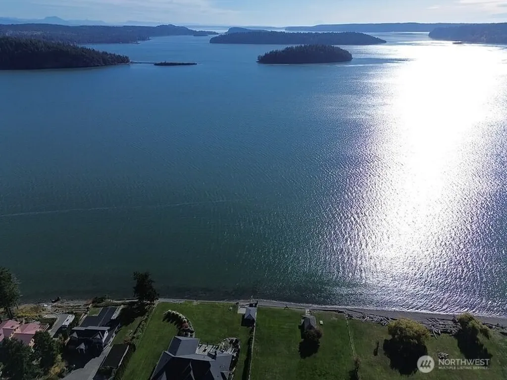 14860 Gibralter Road Anacortes WA 98221
