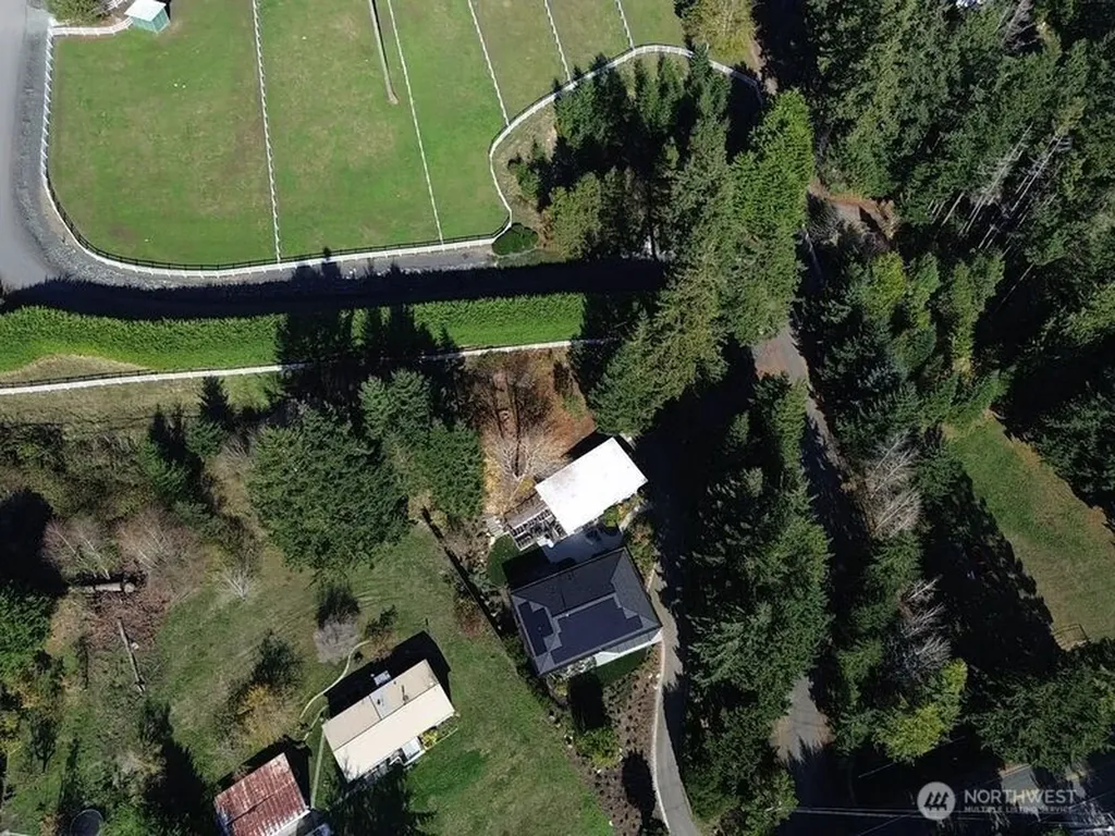 14860 Gibralter Road Anacortes WA 98221