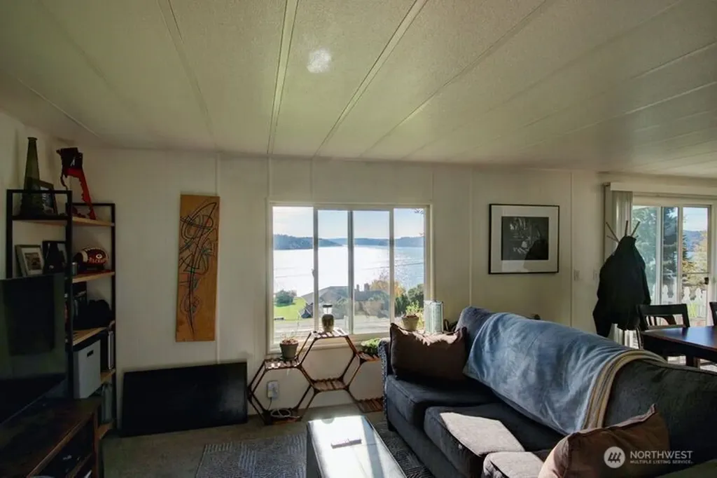 14860 Gibralter Road Anacortes WA 98221