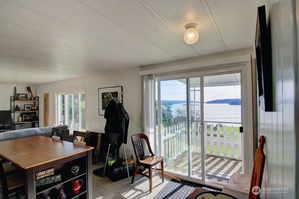 14860 Gibralter Road Anacortes WA 98221