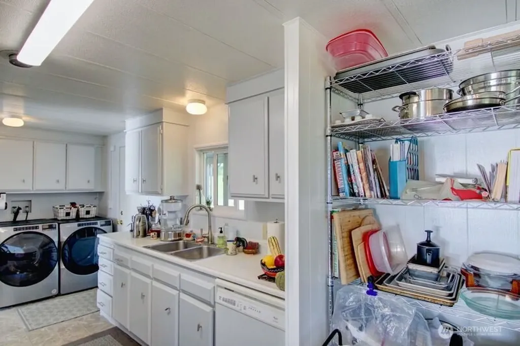 14860 Gibralter Road Anacortes WA 98221