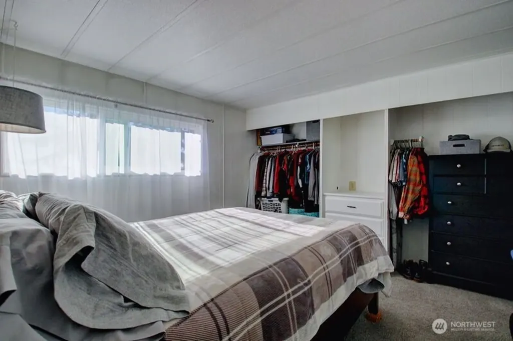 14860 Gibralter Road Anacortes WA 98221