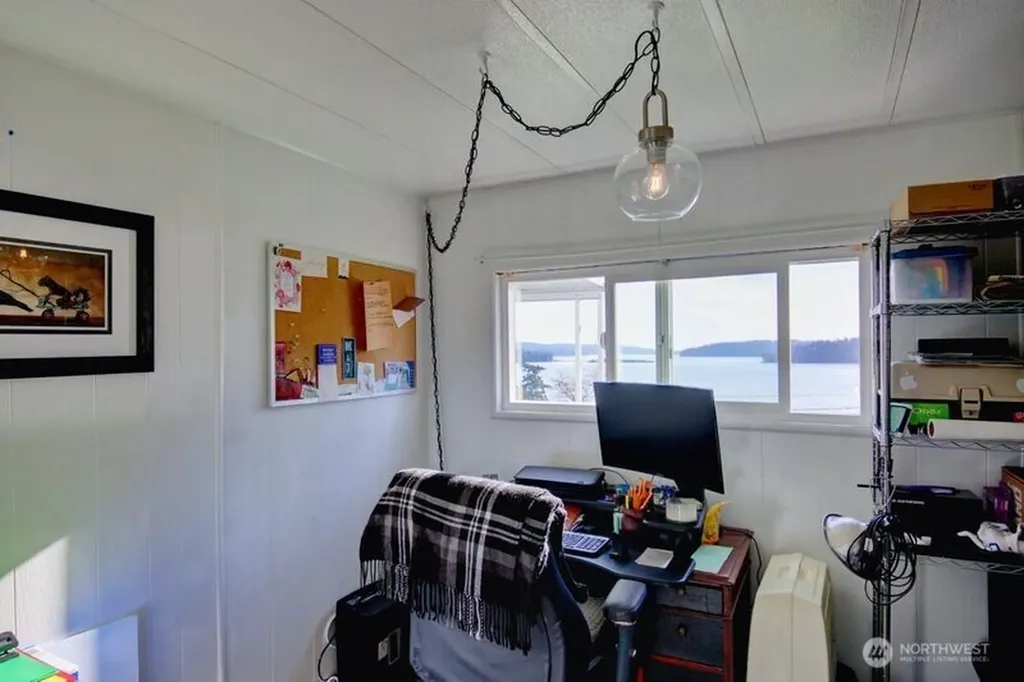 14860 Gibralter Road Anacortes WA 98221