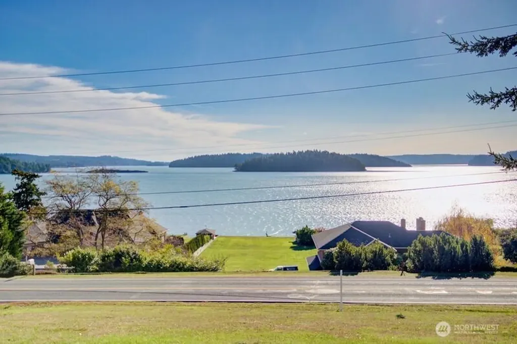 14860 Gibralter Road Anacortes WA 98221
