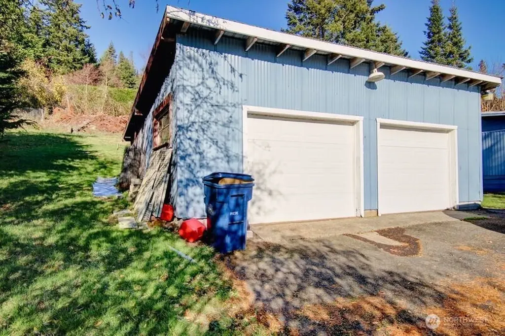 14860 Gibralter Road Anacortes WA 98221
