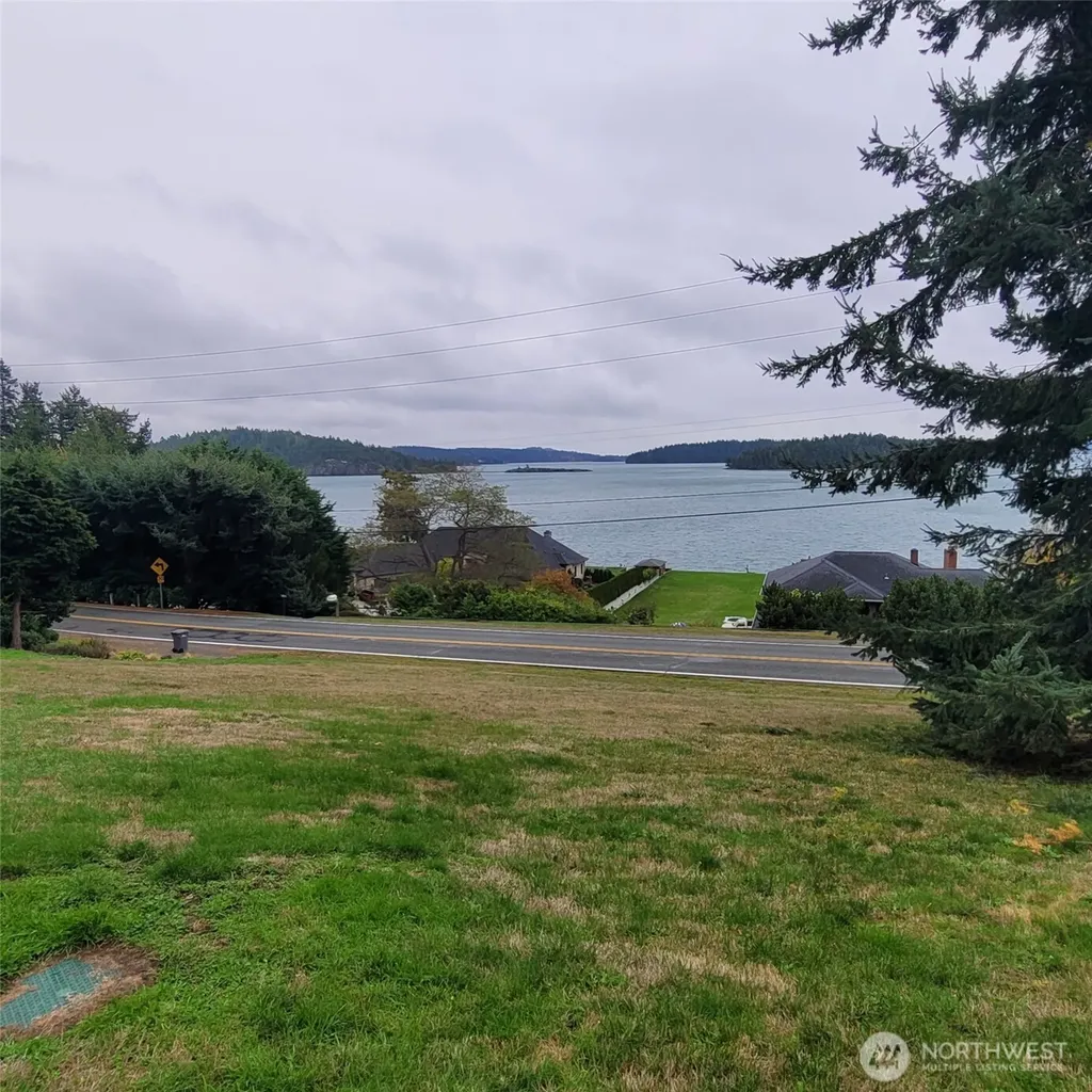 14860 Gibralter Road Anacortes WA 98221