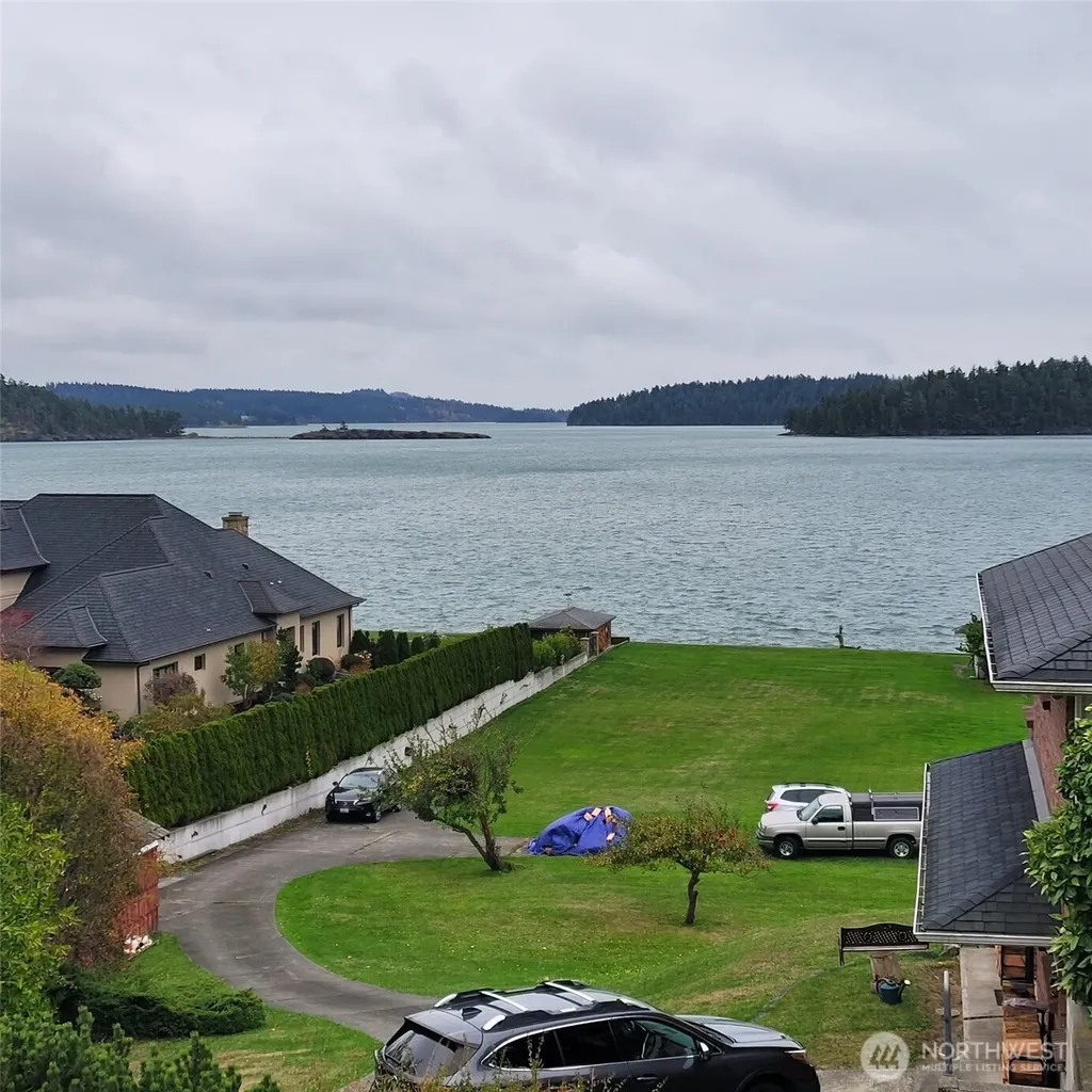 14860 Gibralter Road Anacortes WA 98221