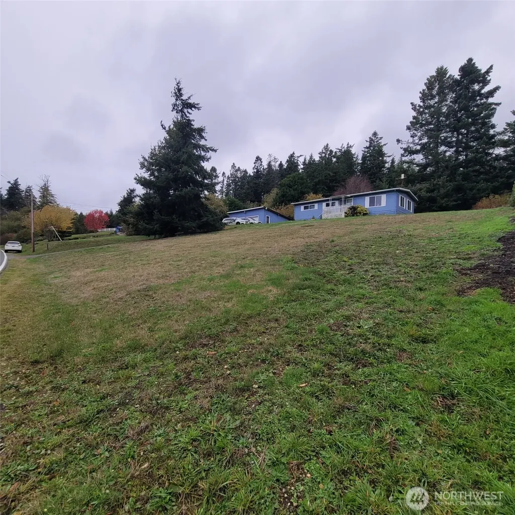 14860 Gibralter Road Anacortes WA 98221