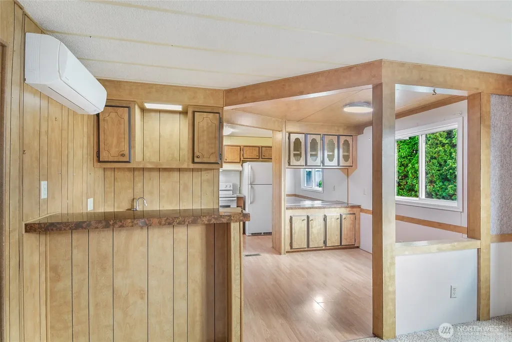 16600 25th Avenue NE Marysville WA 98271