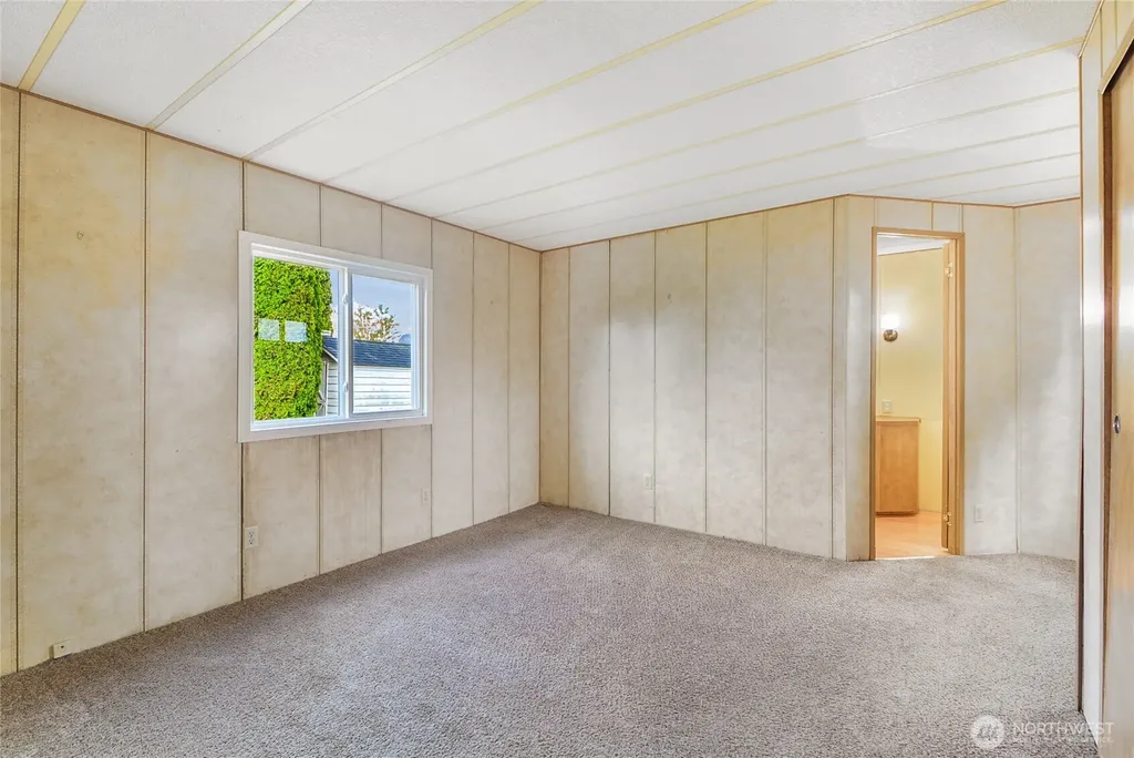16600 25th Avenue NE Marysville WA 98271