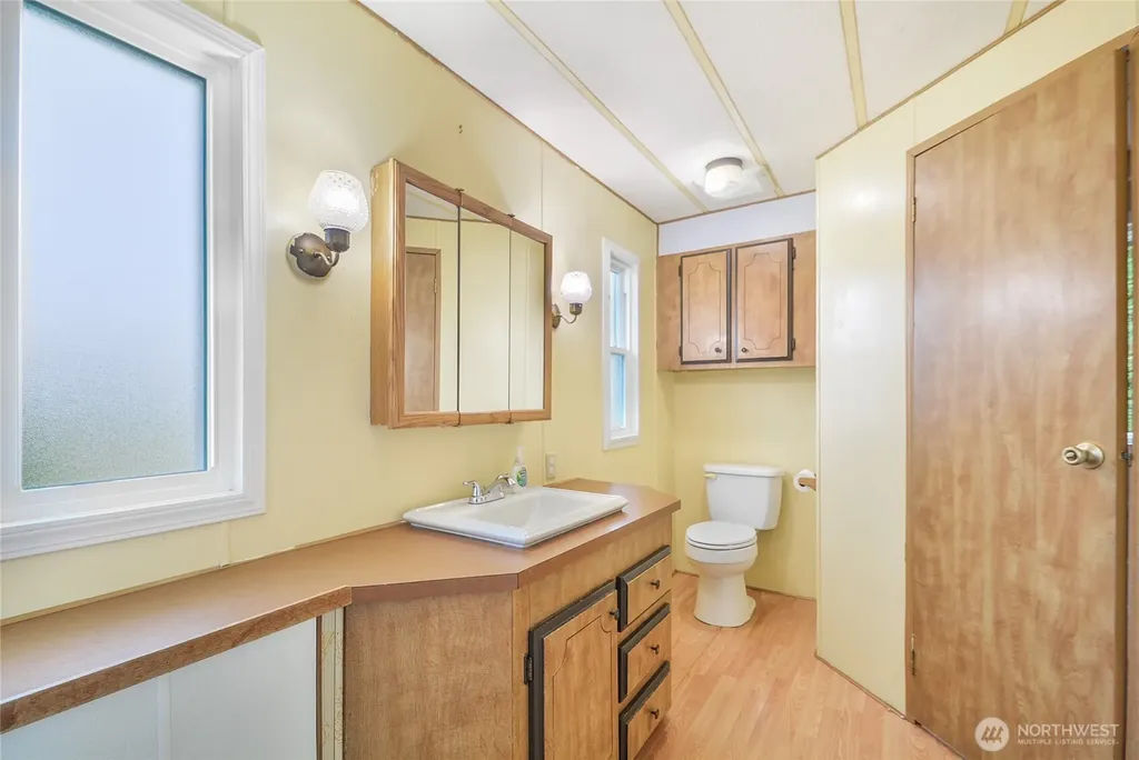 16600 25th Avenue NE Marysville WA 98271