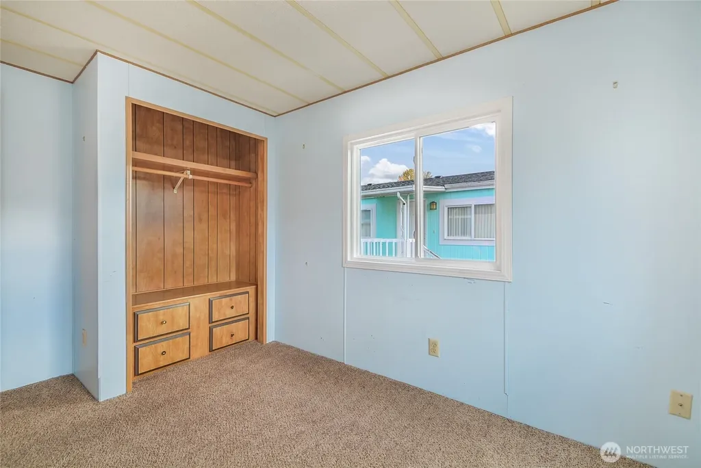 16600 25th Avenue NE Marysville WA 98271