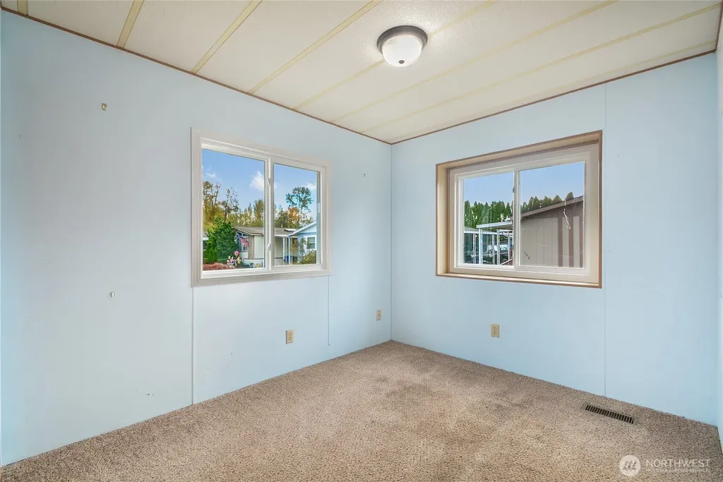 16600 25th Avenue NE Marysville WA 98271