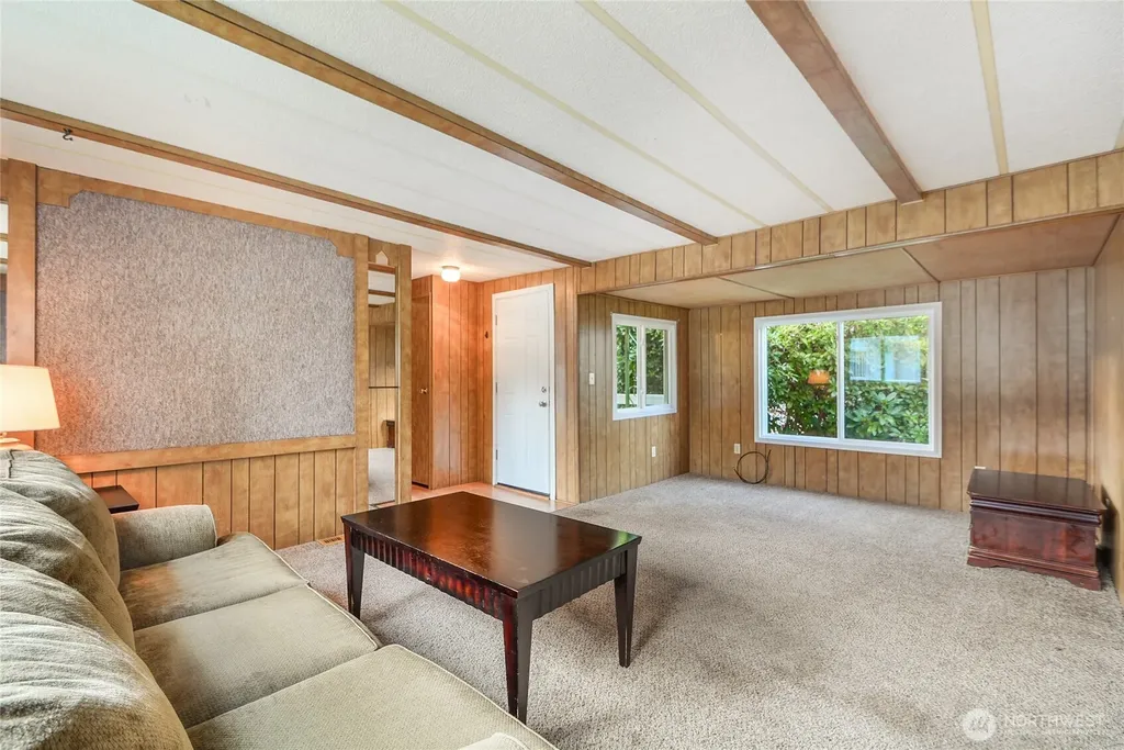 16600 25th Avenue NE Marysville WA 98271