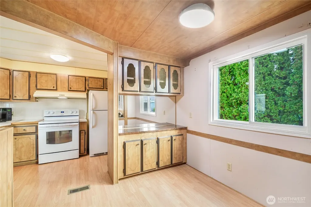 16600 25th Avenue NE Marysville WA 98271